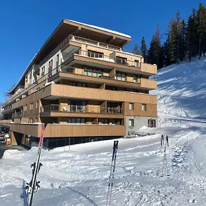 Les Arcs 1600 - Aux Pieds - Magnifique Duplex 12 Personnes Bourg-Saint-Maurice